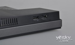 ThinkVision LT2934z 29LEDIPSʾ