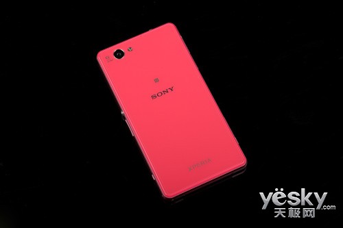  Ŀ XPERIA™ Z1Ųʰ