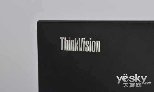 ThinkVision LT2934z 29LEDIPSʾ