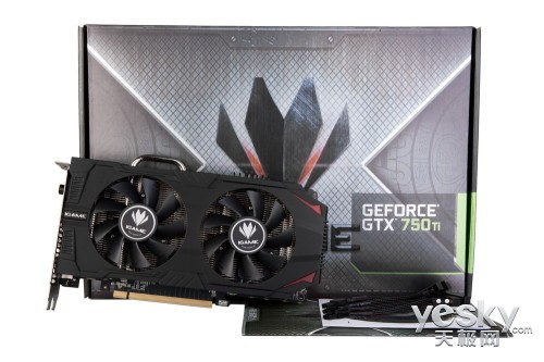 ߲ʺGTX750Ti/GTX750ǹͬ