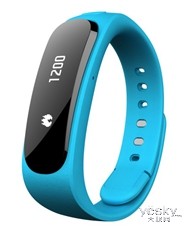Ϊն 4G޽