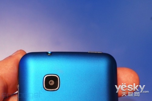 MWC 2014 FirefoxϵͳOpen Cͼ