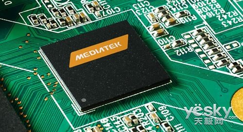MWC 2014 ƷMT6732 64λ