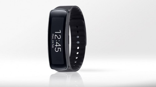 []Gear Fitֱ ׷