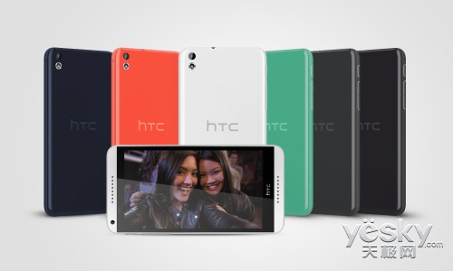 HTC鷢֣˸е
