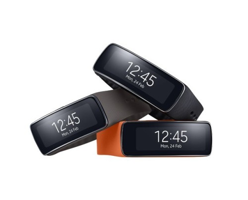 []Gear Fitֱ ׷