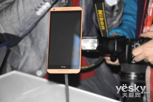 HTC鷢֣˸е
