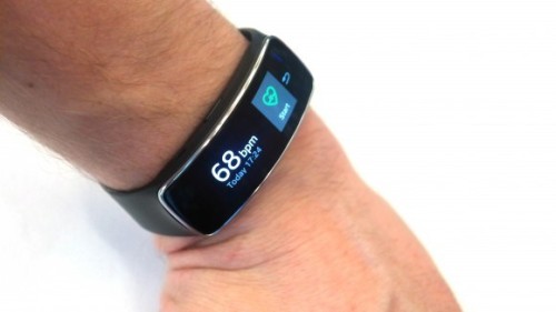 []Gear Fitֱ ׷