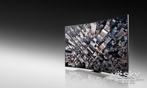 2014 CESǵ UHD TV ϵȫӴ