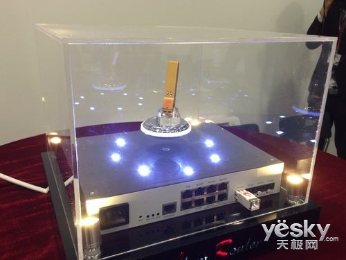 MWC2014:ΪȫСԭ·