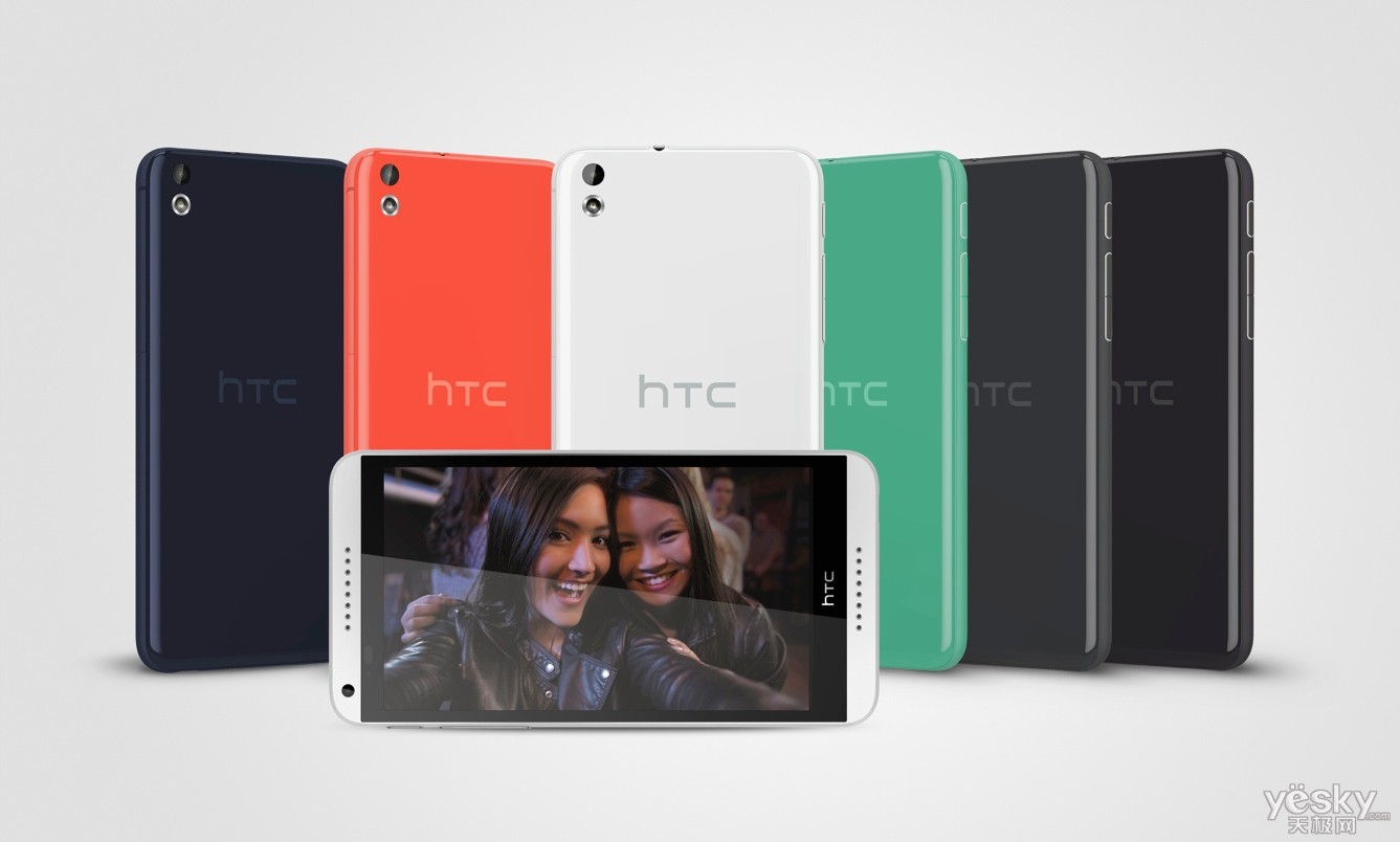 HTC¿8ϵƷͼ-10