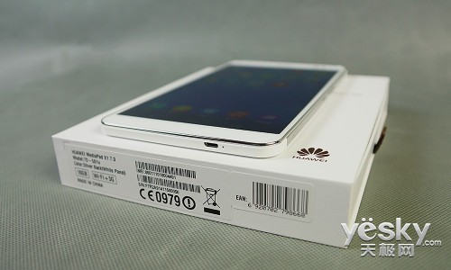 7Ӣ+5000mAh ΪҫX1