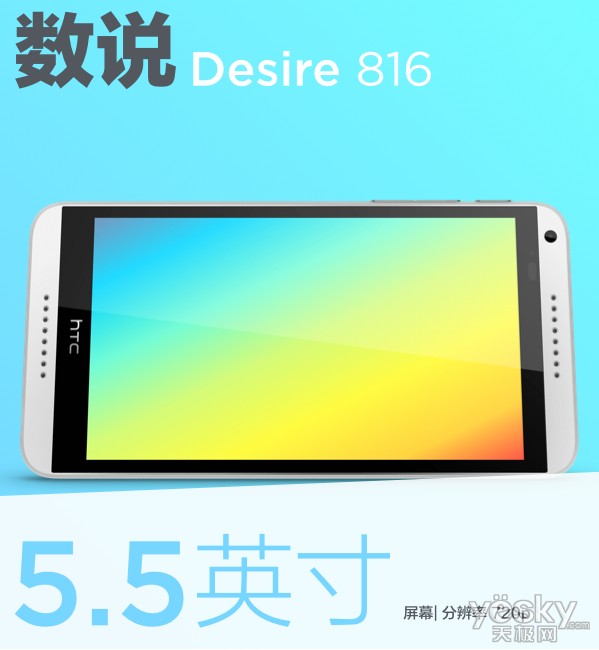 htc-desire 816-001