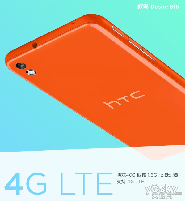 htc-desire 816-005