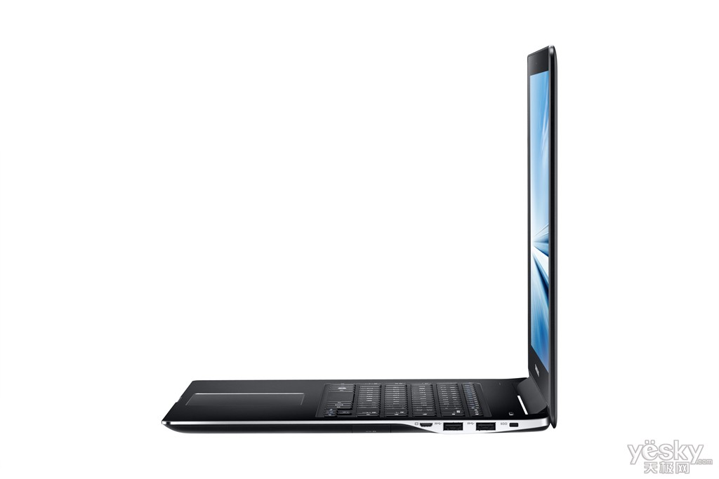  ATIV Book9 2014 棨ͼ2
