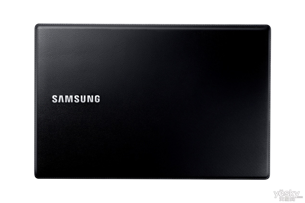  ATIV Book 9 Style (ͼ2)