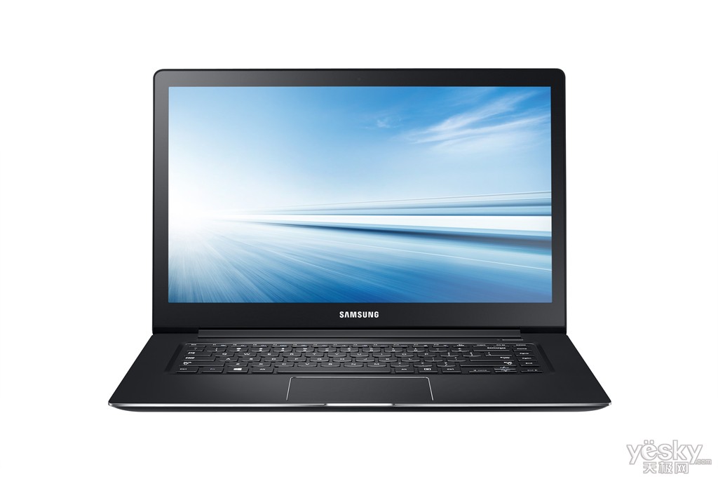  ATIV Book9 2014 棨ͼ1