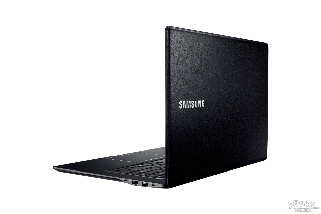  ATIV Book 9 Style (ͼ3)