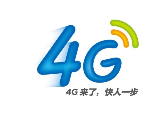 4G Touch3200̨