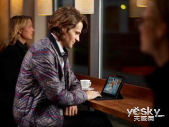 ᷢһƽXperia™ Z2 Tablet