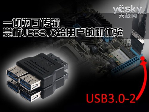 һΪ˴ USB3.0û