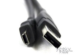 һΪ˴ USB3.0û