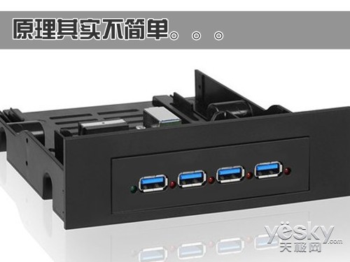 һΪ˴ USB3.0û