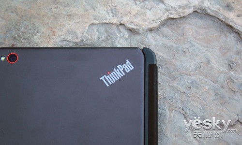 ƽ忸֮ ThinkPad 8