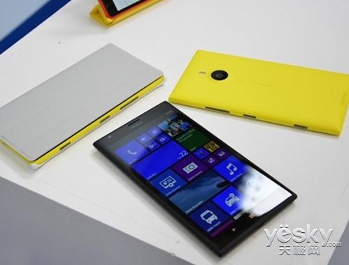 Lumia 15203K5 ֻܽһ
