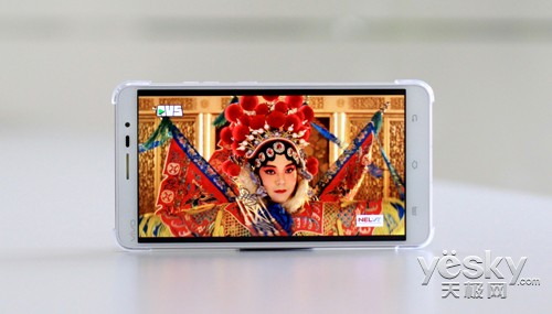 vivo Xplay3Sԣ2Kֻظ