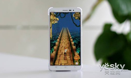 vivo Xplay3Sԣ2Kֻظ