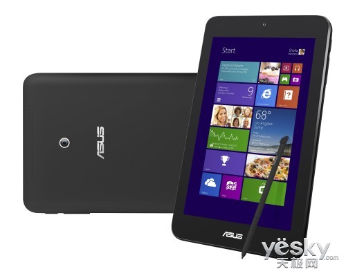 Windows8ĺ8Ӣ ˶VivoTab Note 8