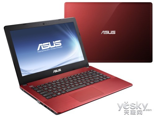 ˶Я  A450ŹУ԰