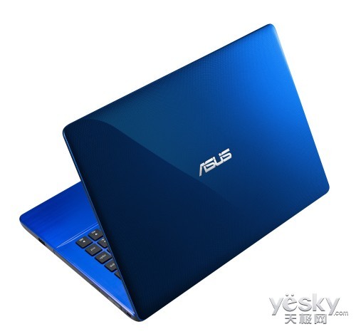 ˶Я  A450ŹУ԰