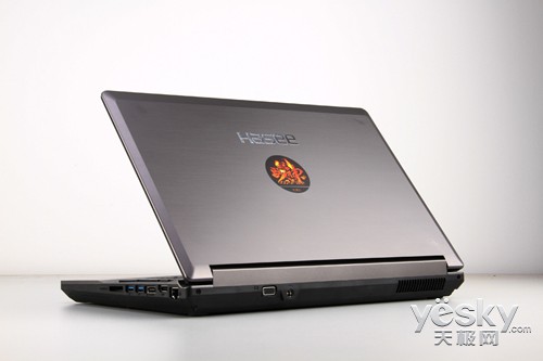 1K!GTX765MϷսK650C4499