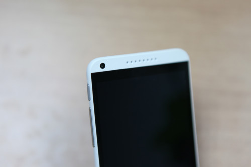 HTC¿8ϵ ͨȷʵ