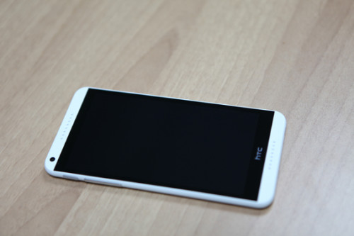 HTC¿8ϵ ͨȷʵ