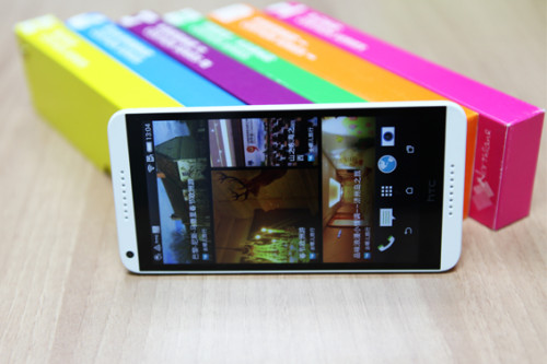 HTC¿8ϵ ͨȷʵ