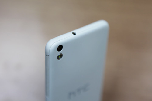 HTC¿8ϵ ͨȷʵ