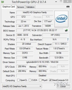 ôĶ 248 G1ʼǱ׷