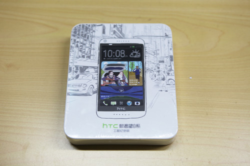 HTC¿8ϵ ͨȷʵ