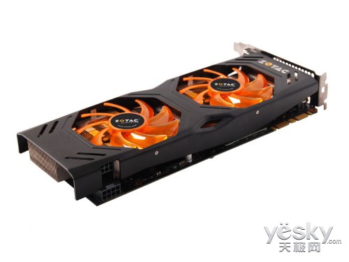 жٿ̩GTX770ֳƷ