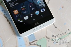 HTCʷᱡֻ Desire816