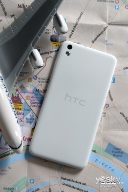 HTCʷᱡֻ Desire816