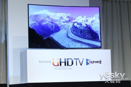 UHD TVȫԤ ʱϮ