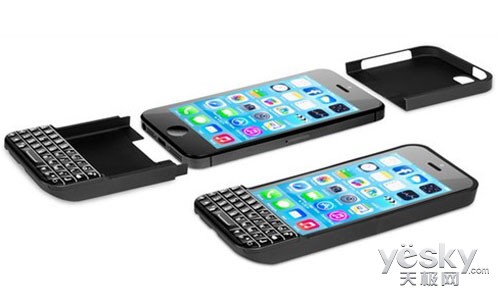 iPhoneȫ Typo Keyboardֻ
