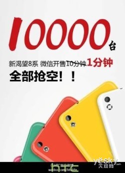 HTC Desire 816п ˷