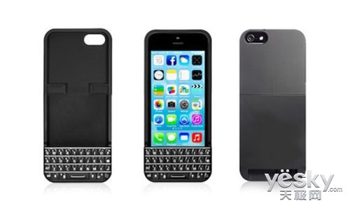 iPhoneȫ Typo Keyboardֻ