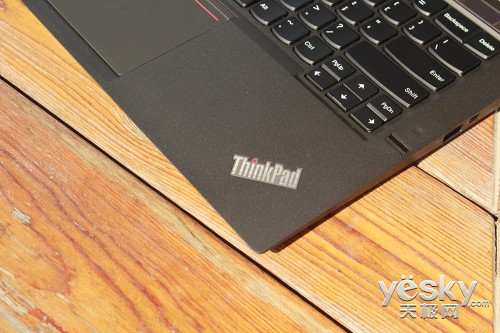  ThinkPad New X1 Carbon 