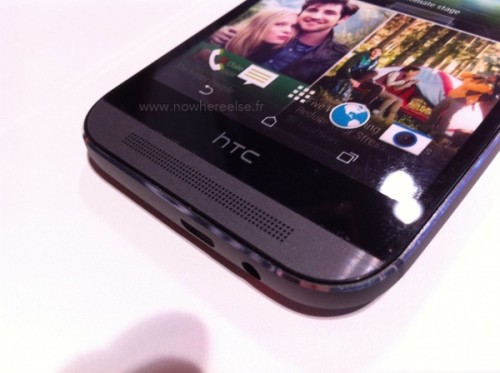 The All New HTC OneʽͨŲ֤ 